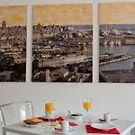 Genova46 Suites & Rooms